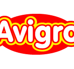 avigro-150x140
